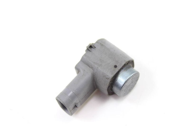 Park / Parking Assist Sensor 3C0919275P — Used (SKU 153417)