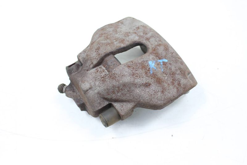 Brake Caliper 4B0615124 — Used (SKU 138003)