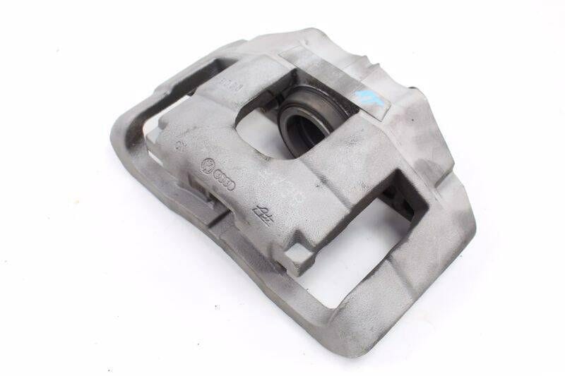 Brake Caliper 8E0615124B — Used (SKU 137861)