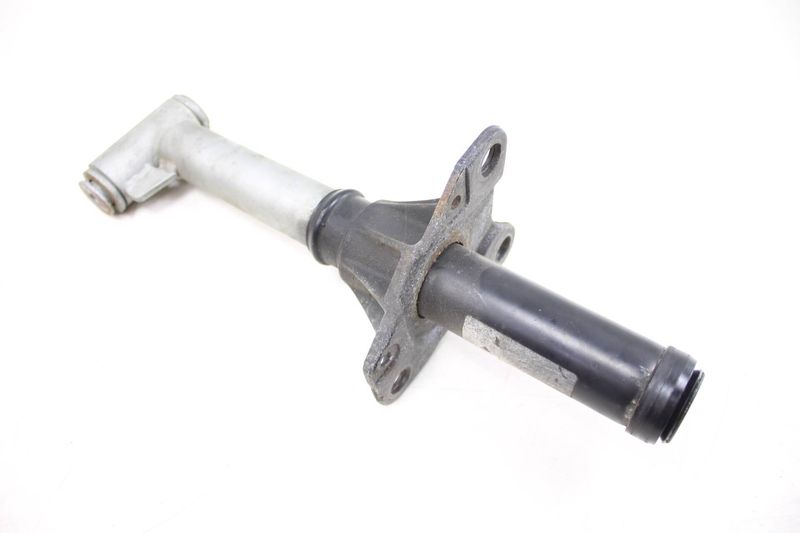 Bumper Shock 4B0807272 — Used (SKU 153145)