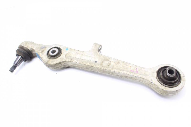 Lower Forward Control Arm 8E0407151N — Used (SKU 137993)