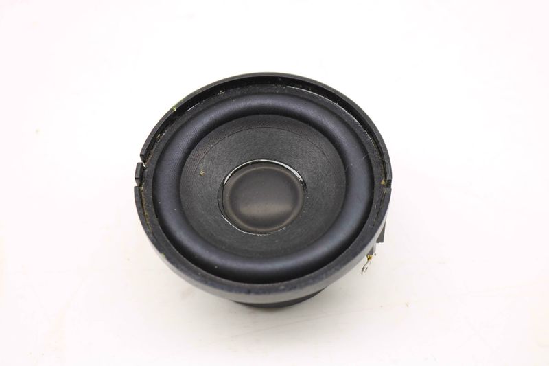 Hands-Free Bluetooth Speaker 65136938657 — Used (SKU 387830)