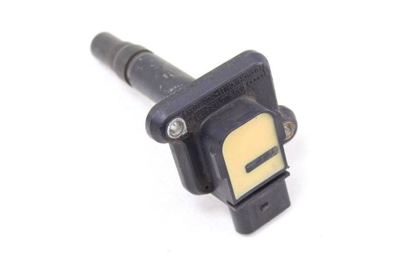 Ignition Coil 06B905115E — Used (SKU 137893)