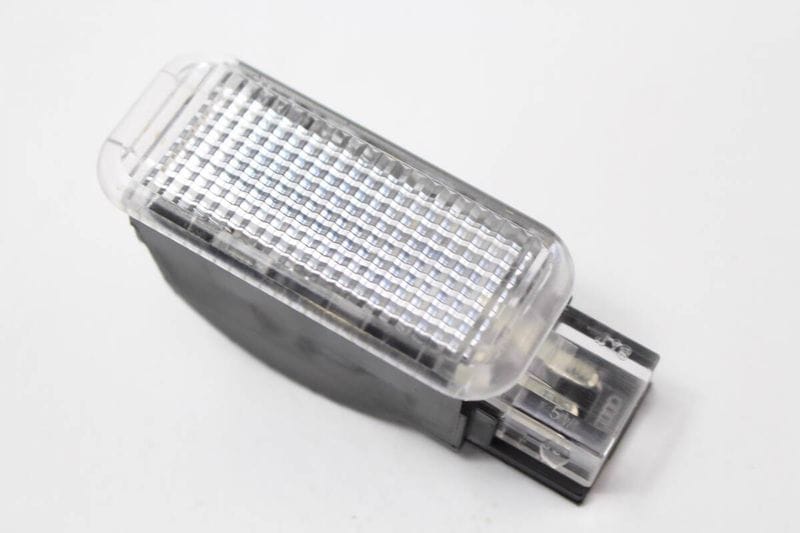 Interior Light 4B0947415A — Used (SKU 134192)