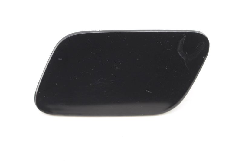Headlight Washer Cap / Cover 8E0955275E — New (SKU 266015)