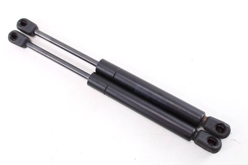 Hood Strut / Shock Set 8N0823359 — Used (SKU 137900)