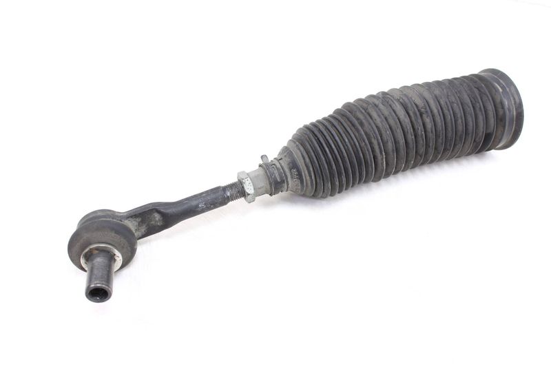 Steering Inner / Outer Tie Rod w/ Boot 8E0422821C — Used (SKU 137970)