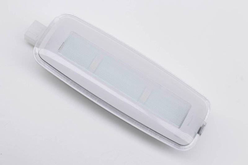 Vanity / Makeup Light 4H0947105D — Used (SKU 387823)