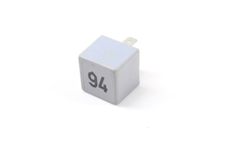 Multifunction Relay # 94 191906383B — Used (SKU 234627)