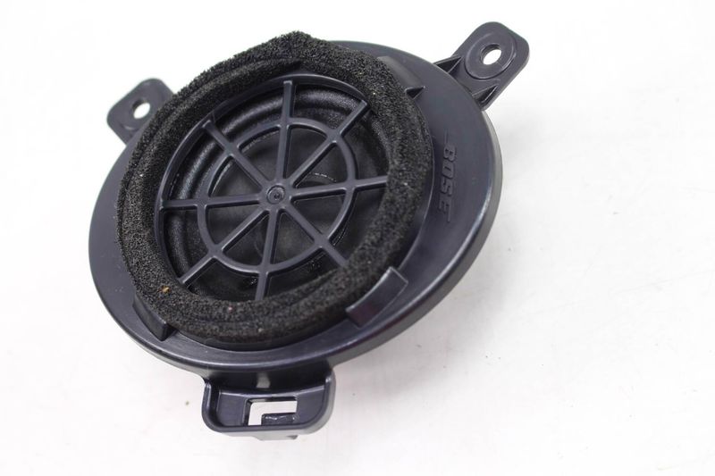 Bose Speaker / Woofer 4L0035361 — Used (SKU 207578)