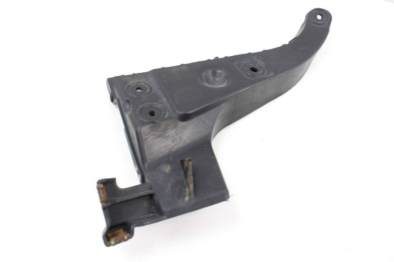 Bumper Mount Bracket / Guide 4Z7807454 — Used (SKU 137788)