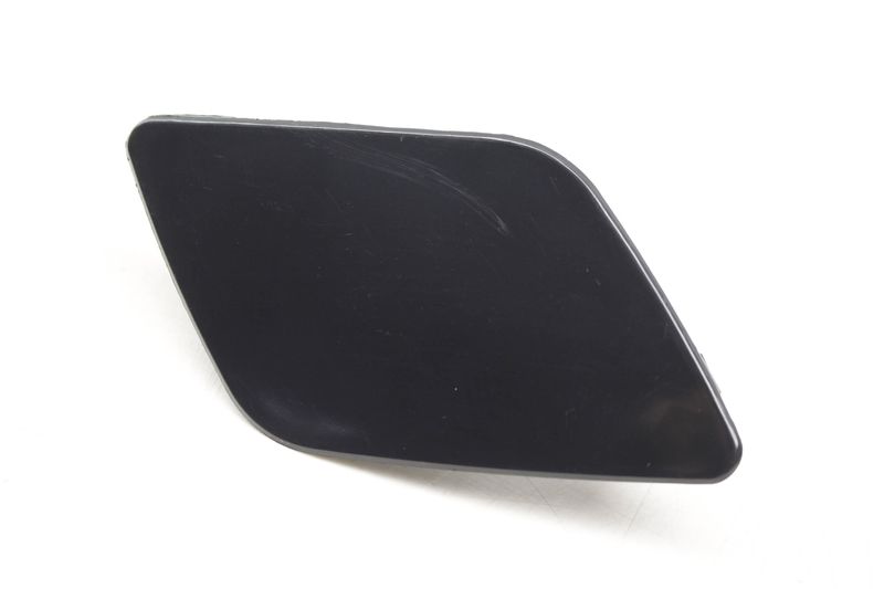 Headlight Washer Cap / Cover 4F0955276 — New (SKU 266019)