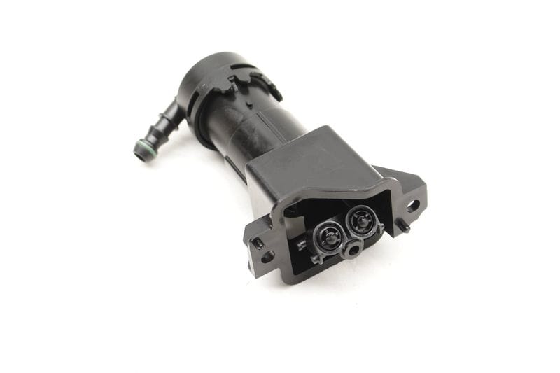 Headlight Washer Sprayer Jet 4F0955102B — New (SKU 266018)