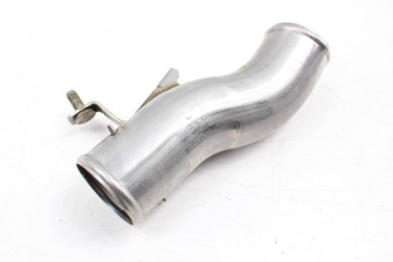 Turbo Intercooler Pipe / Tube 078145728F — Used (SKU 137976)