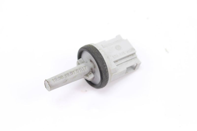 Temperature Sensor 1J0907543B — Used (SKU 153315)