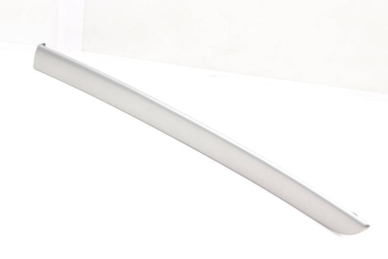 Door Trim / Panel 8E0867420 — Used (SKU 556527)