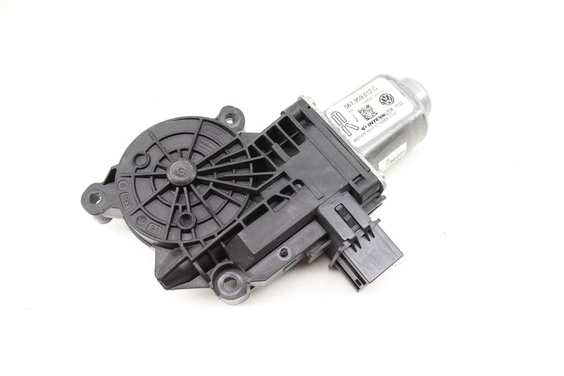 Window Lifter Motor 561959812C — Used (SKU 580044)