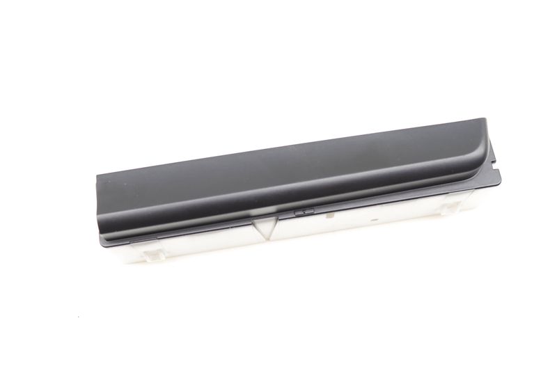 Dash Dummy / Blank Cover 8K1959674 — Used (SKU 580048)