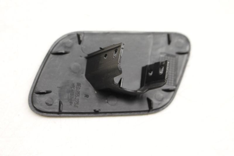 Headlight Washer Cap / Cover 8E0955276E — Used (SKU 269292)