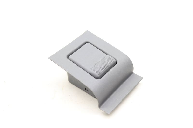 Audi Jacket Rack Audi A8 Coat Hanger / Hook 4D0857635