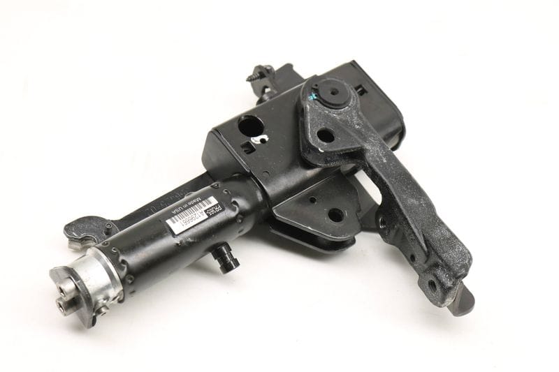 BMW Z4 Convertible Top Hydraulic Hinge / Strut 54347193450