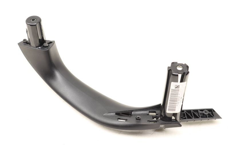 BMW X1 Door Panel Pull Mount 51417417507