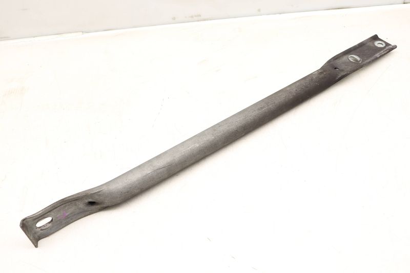 Mercedes-Benz Reinforcement Brace / Bracket 2225240447
