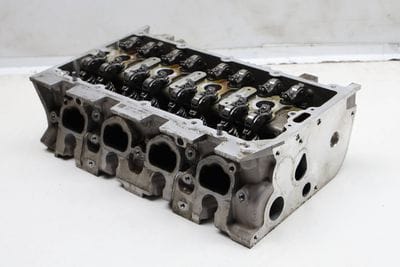 1.4L Engine Cylinder Head 04E103061F