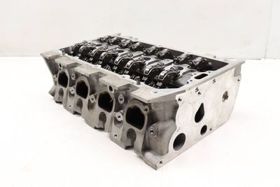 1.4L ENGINE CYLINDER HEAD 04E103061F