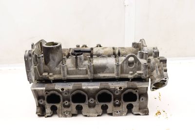 1.4L ENGINE CYLINDER HEAD 04E103064J
