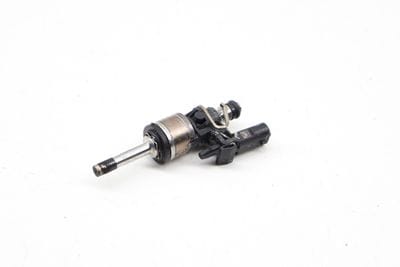 1.5L Direct Fuel Injector / Injection Valve 05E906036K
