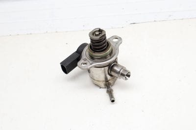 1.5L High Pressure Direct Injection Fuel Pump / Hpfp 05E127027R