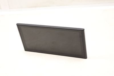 10.1" DISPLAY SCREEN UNIT (MIB3 HIGH) 8W2919620