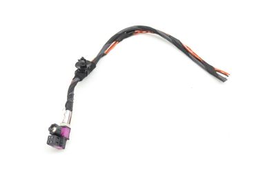 10.1" MMI DISPLAY SCREEN UNIT WIRING CONNECTOR / PIGTAIL