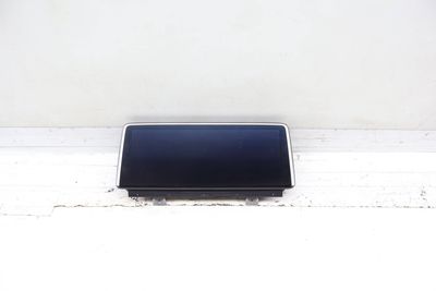 10.25" Display Screen / Monitor 65506816387