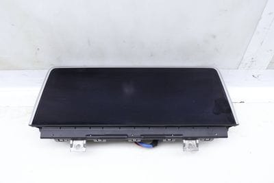 10.25" Display Screen / Monitor 65506816387