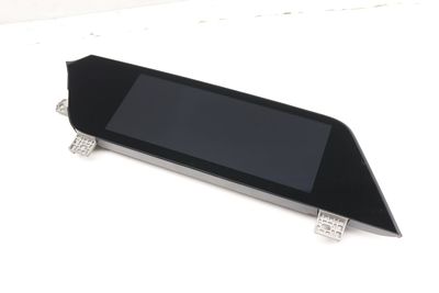 10.25" DISPLAY SCREEN / MONITOR 8798738