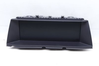 10.25" DISPLAY SCREEN / MONITOR 9237847