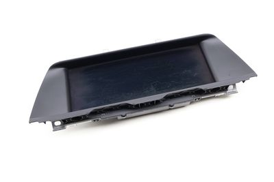 10.25" DISPLAY SCREEN / MONITOR 9241826