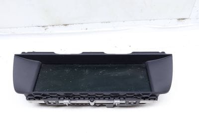 10.25" Display Screen / Monitor 65509266385