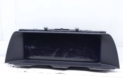 10.25" Display Screen / Monitor 65509266385