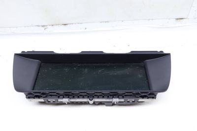 10.25" DISPLAY SCREEN / MONITOR 9266385