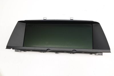 10.25" DISPLAY SCREEN / MONITOR 9268709