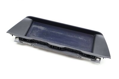10.25" Display Screen / Monitor 65509284974