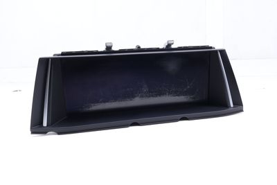 10.25" DISPLAY SCREEN / MONITOR 9321013