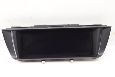 10.25" DISPLAY SCREEN / MONITOR 9321016