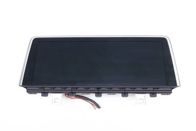 10.25" DISPLAY SCREEN / MONITOR 9347878