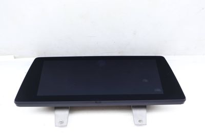 10.25" DISPLAY SCREEN / MONITOR 9825936