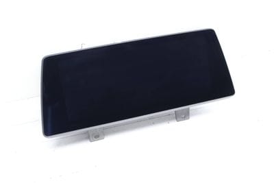 10.25" Display Screen / Monitor 65509826394