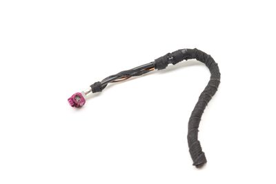10.25" Display Screen / Monitor Wiring Connector / Pigtail